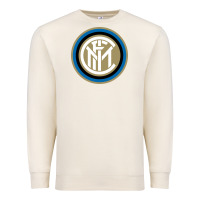 Sandshell Inter Premium Sweatshirt - artisFamous