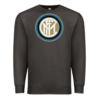 Smoke Inter Premium Sweatshirt - artisFamous