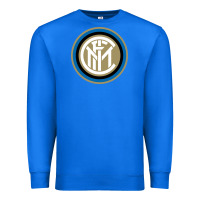 True Royal Inter Premium Sweatshirt - artisFamous