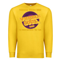 Lemon tedeschi truck 1 Premium Sweatshirt - artisFamous