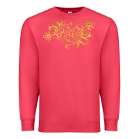 Cardinal Gold2 Premium Sweatshirt - artisFamous