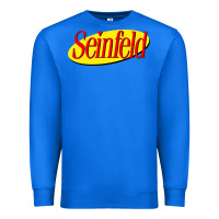 True Royal new seinfeld Premium Sweatshirt - artisFamous