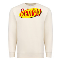 Sandshell new seinfeld Premium Sweatshirt - artisFamous