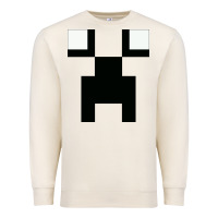 Sandshell Creeper Squad Premium Sweatshirt - artisFamous