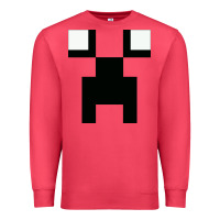 Cardinal Creeper Squad Premium Sweatshirt - artisFamous