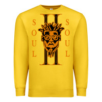 Lemon soul ii Premium Sweatshirt - artisFamous
