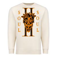Sandshell soul ii Premium Sweatshirt - artisFamous