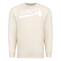 Sandshell the shining inspired redrum Premium Sweatshirt - artisFamous