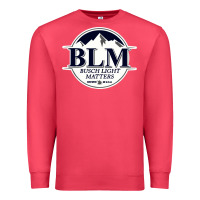 Cardinal buschs light matters Premium Sweatshirt - artisFamous