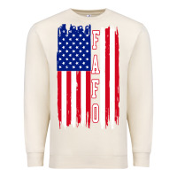 Sandshell fafo f4ck around and find out Premium Sweatshirt - artisFamous