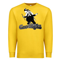 Lemon good rats t shirt Premium Sweatshirt - artisFamous