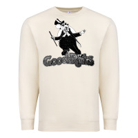 Sandshell good rats t shirt Premium Sweatshirt - artisFamous