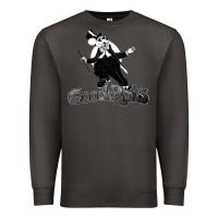 Smoke good rats t shirt Premium Sweatshirt - artisFamous