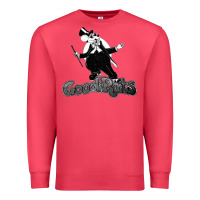 Cardinal good rats t shirt Premium Sweatshirt - artisFamous