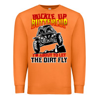 Carrot funny mudding Premium Sweatshirt - artisFamous