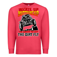 Cardinal funny mudding Premium Sweatshirt - artisFamous