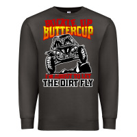 Smoke funny mudding Premium Sweatshirt - artisFamous
