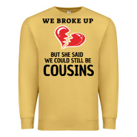 Antique Gold funny redneck white trash Premium Sweatshirt - artisFamous