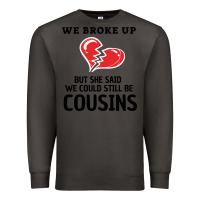 Smoke funny redneck white trash Premium Sweatshirt - artisFamous