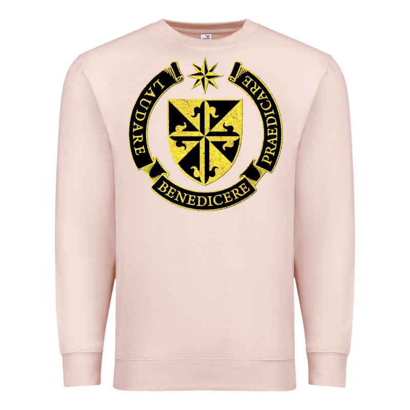 Roman Catholic Premium Sweatshirt by artisFamous | Teevron