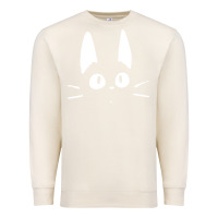 Sandshell jiji kiki s delivery service Premium Sweatshirt - artisFamous