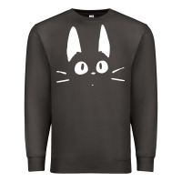 Smoke jiji kiki s delivery service Premium Sweatshirt - artisFamous