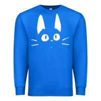 True Royal jiji kiki s delivery service Premium Sweatshirt - artisFamous