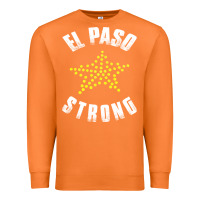 Carrot el paso strong Premium Sweatshirt - artisFamous