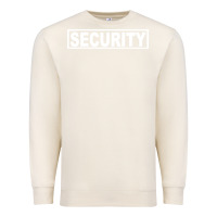 Sandshell security Premium Sweatshirt - artisFamous