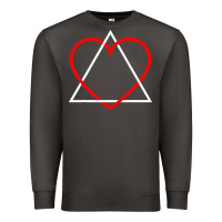 Smoke the adoption symbol Premium Sweatshirt - artisFamous