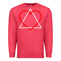 Cardinal the adoption symbol Premium Sweatshirt - artisFamous
