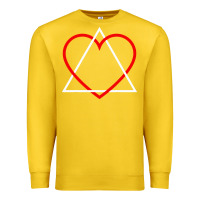 Lemon the adoption symbol Premium Sweatshirt - artisFamous