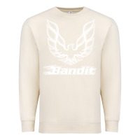 Sandshell bandit Premium Sweatshirt - artisFamous