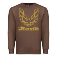 Chestnut bandit Premium Sweatshirt - artisFamous