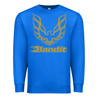 True Royal bandit Premium Sweatshirt - artisFamous