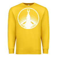 Lemon bioshock rapture black Premium Sweatshirt - artisFamous