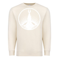 Sandshell bioshock rapture black Premium Sweatshirt - artisFamous