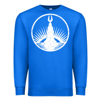 True Royal bioshock rapture black Premium Sweatshirt - artisFamous