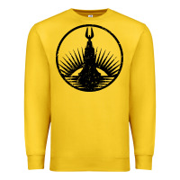 Lemon bioshock rapture black Premium Sweatshirt - artisFamous