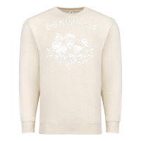Sandshell villains bad witch  club group shot graphic t shirt t shirt Premium Sweatshirt - artisFamous
