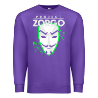 Funny Spy Gaming Ninjas Tee Game Wild With Clay Style T Shirt Premium Sweatshirt | Teevron