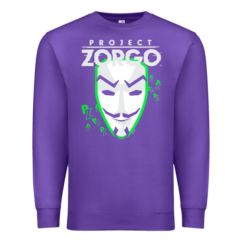 Funny Spy Gaming Ninjas Tee Game Wild With Clay Style T Shirt Premium Sweatshirt by artisFamous | Teevron