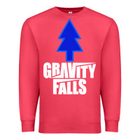 Cardinal gravity falls dipper blue pine premium Premium Sweatshirt - artisFamous