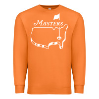Carrot masters tournament Premium Sweatshirt - artisFamous