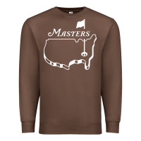 Chestnut masters tournament Premium Sweatshirt - artisFamous