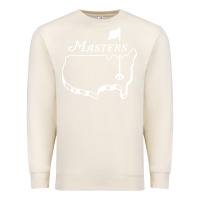 Sandshell masters tournament Premium Sweatshirt - artisFamous