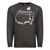 Smoke masters tournament Premium Sweatshirt - artisFamous