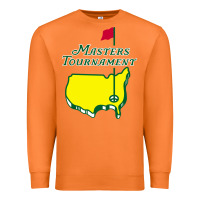 Carrot masters tournament Premium Sweatshirt - artisFamous