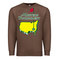 Chestnut masters tournament Premium Sweatshirt - artisFamous