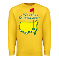 Lemon masters tournament Premium Sweatshirt - artisFamous
